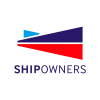 Shipowners.png